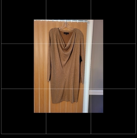 𝅺JONES New York Gold 💃🏾 - Picture 11 of 12